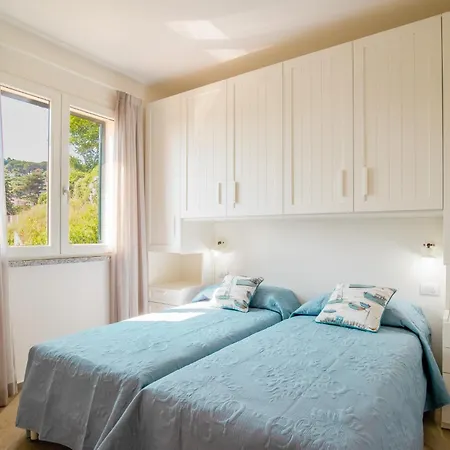 Tatil Evi Casa Andreale
