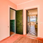 Holiday home Casa Andreale *