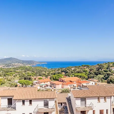 Vakantiehuis Casa Andreale